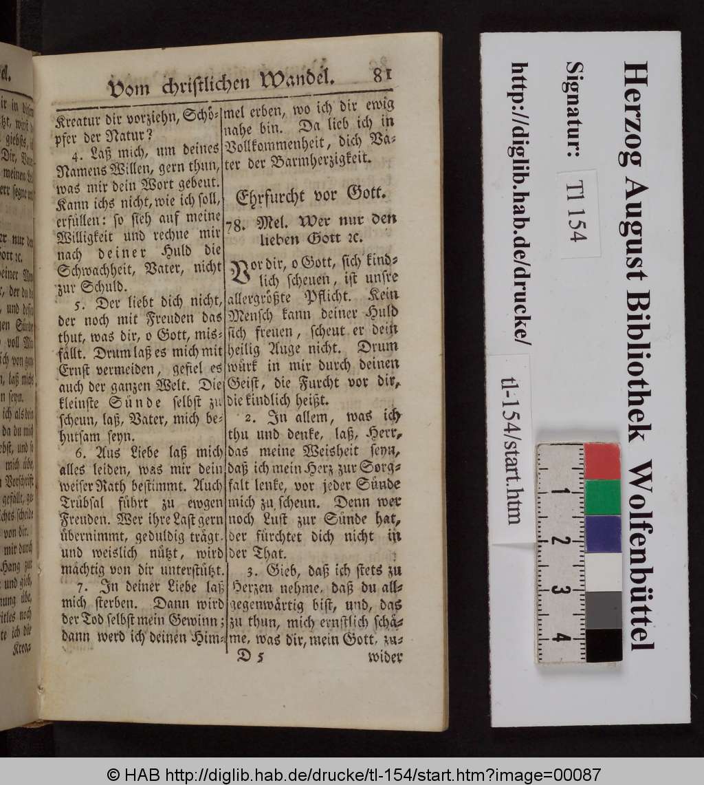 http://diglib.hab.de/drucke/tl-154/00087.jpg