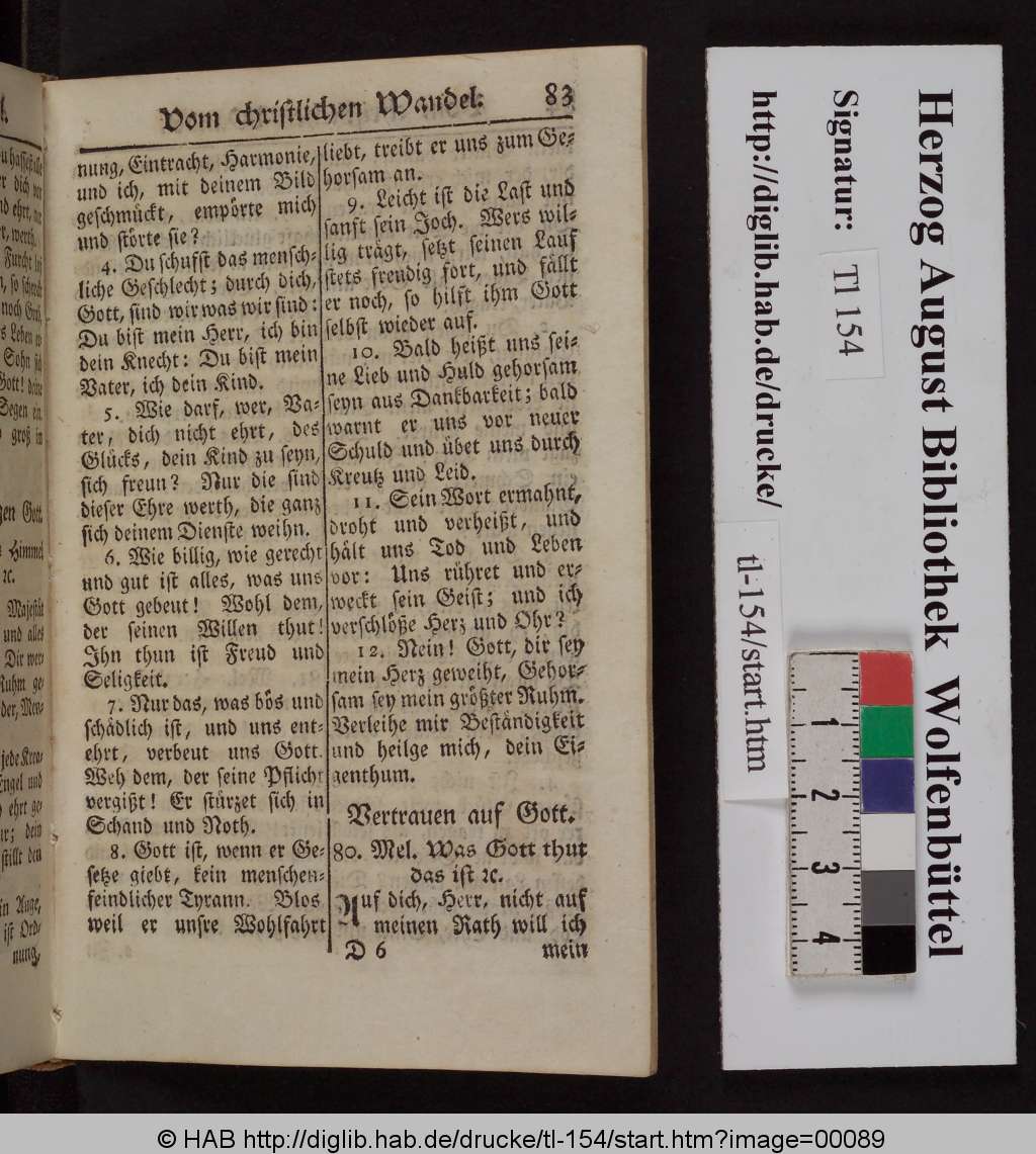 http://diglib.hab.de/drucke/tl-154/00089.jpg
