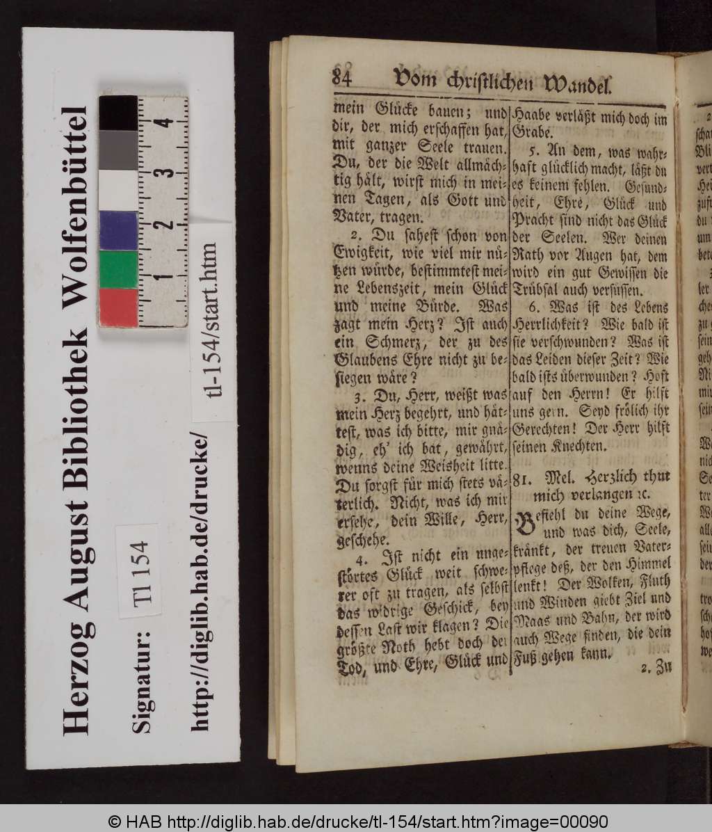http://diglib.hab.de/drucke/tl-154/00090.jpg