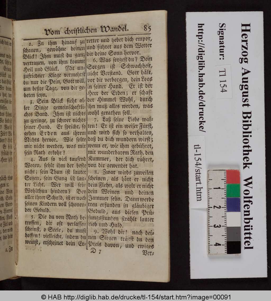 http://diglib.hab.de/drucke/tl-154/00091.jpg