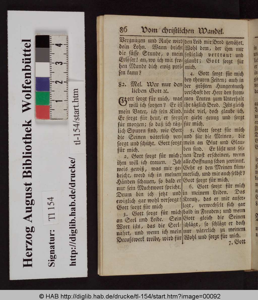 http://diglib.hab.de/drucke/tl-154/00092.jpg