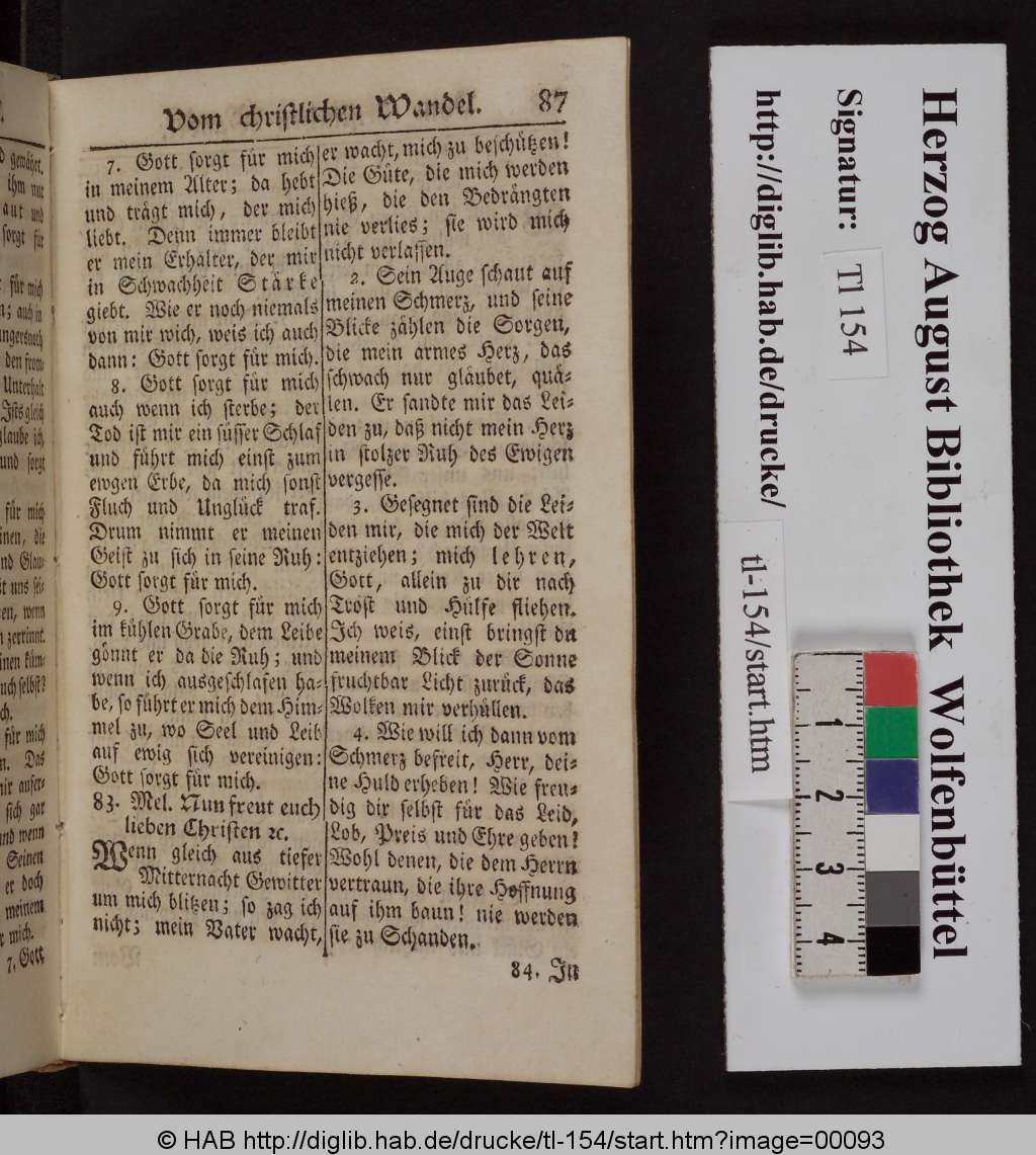 http://diglib.hab.de/drucke/tl-154/00093.jpg