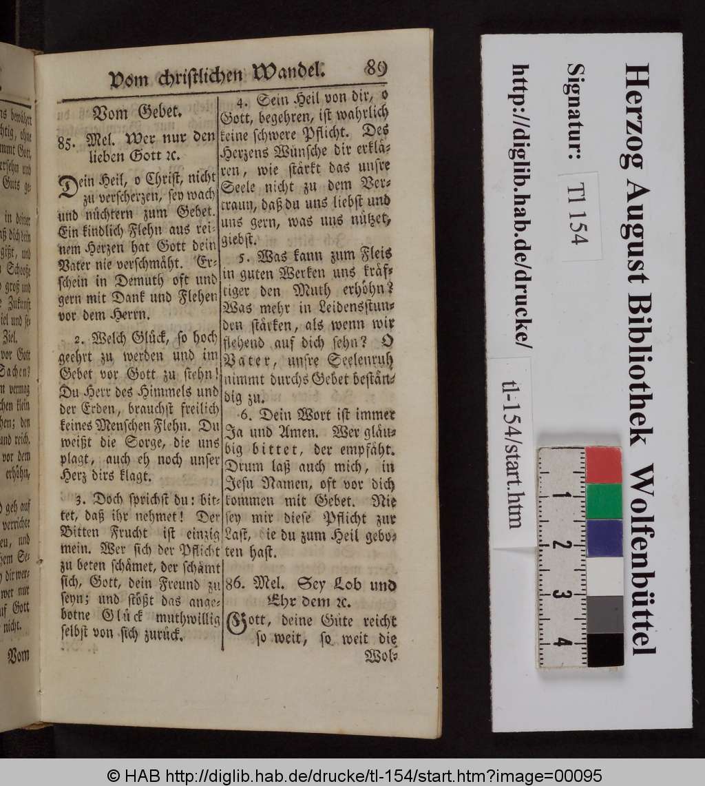 http://diglib.hab.de/drucke/tl-154/00095.jpg