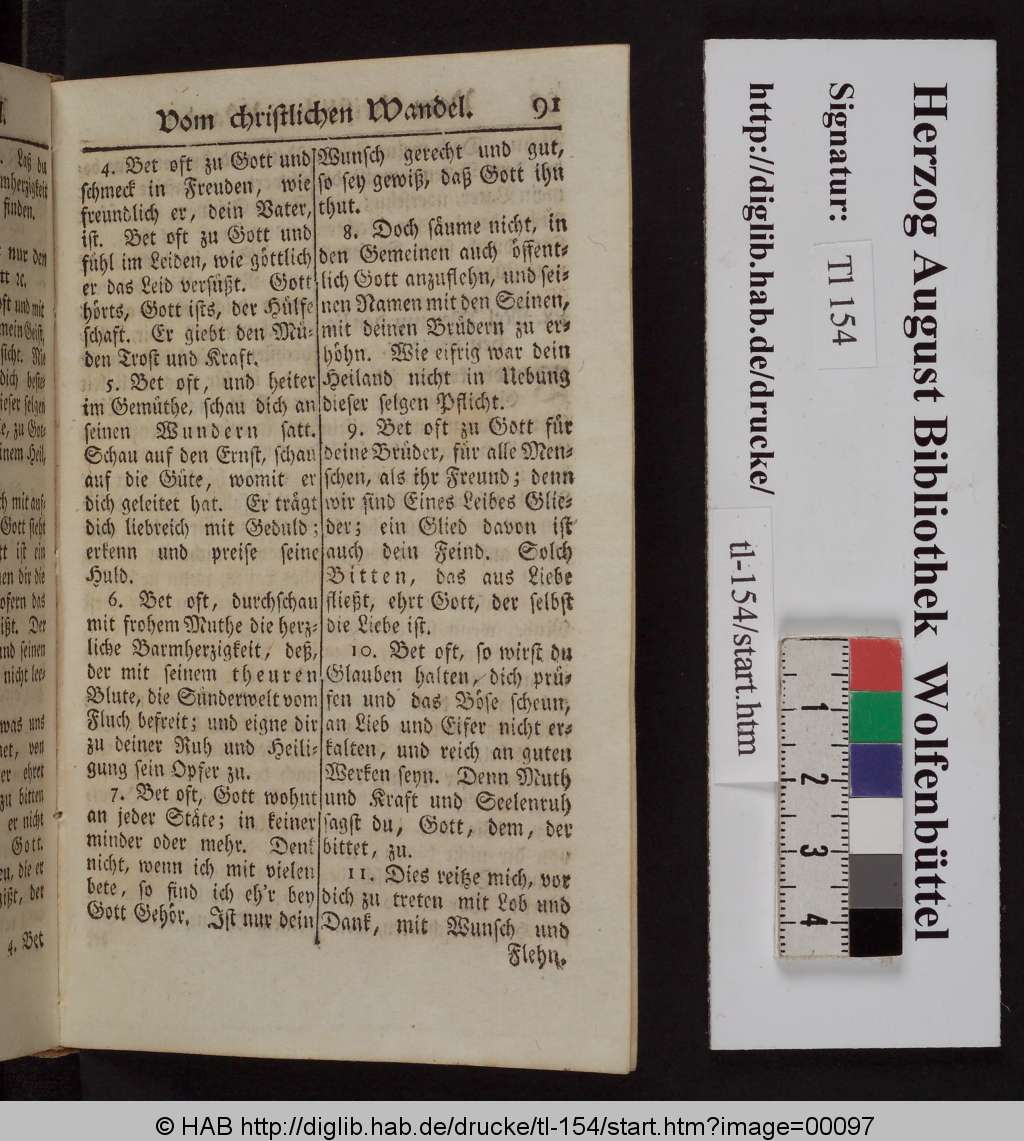 http://diglib.hab.de/drucke/tl-154/00097.jpg