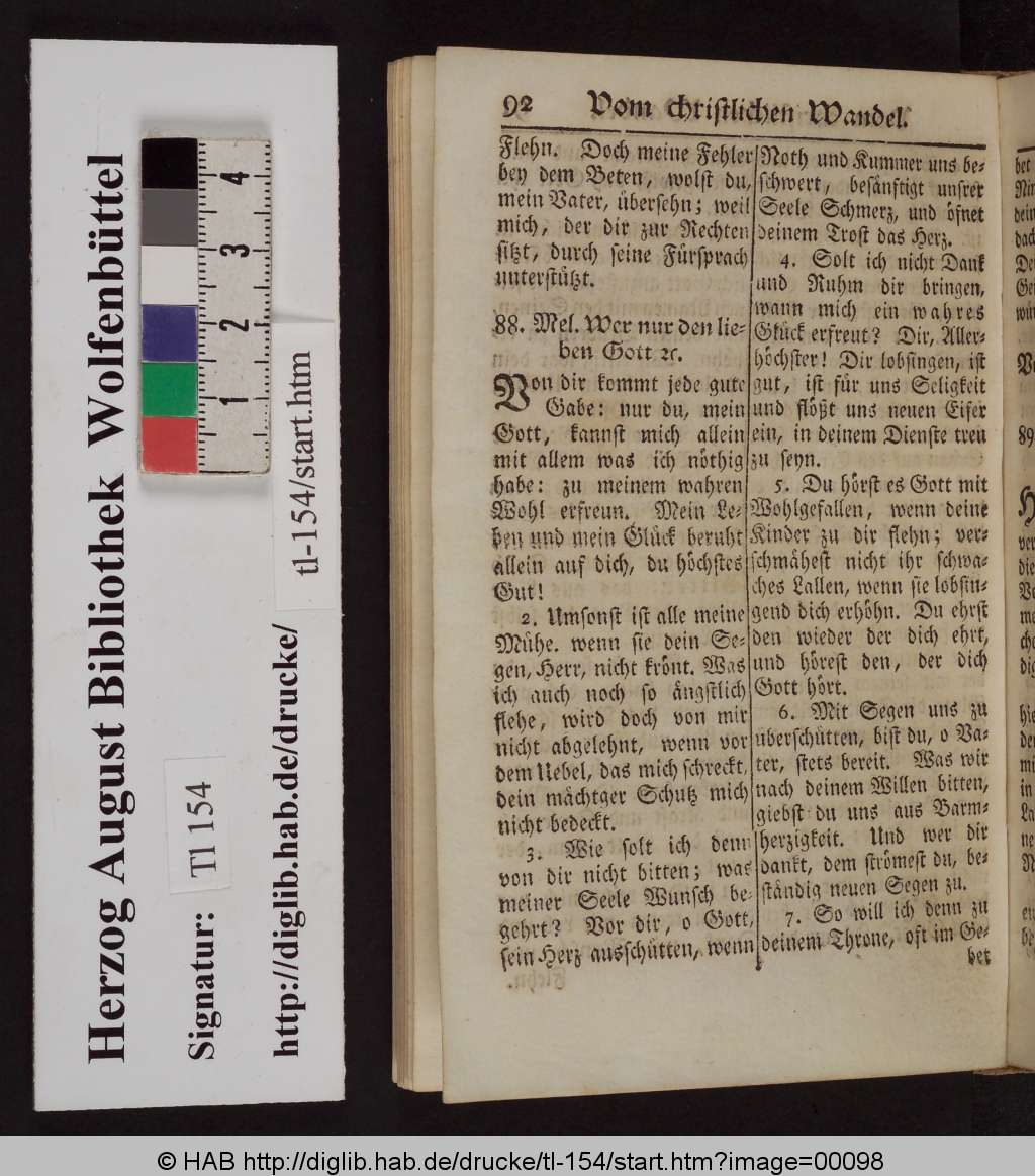 http://diglib.hab.de/drucke/tl-154/00098.jpg