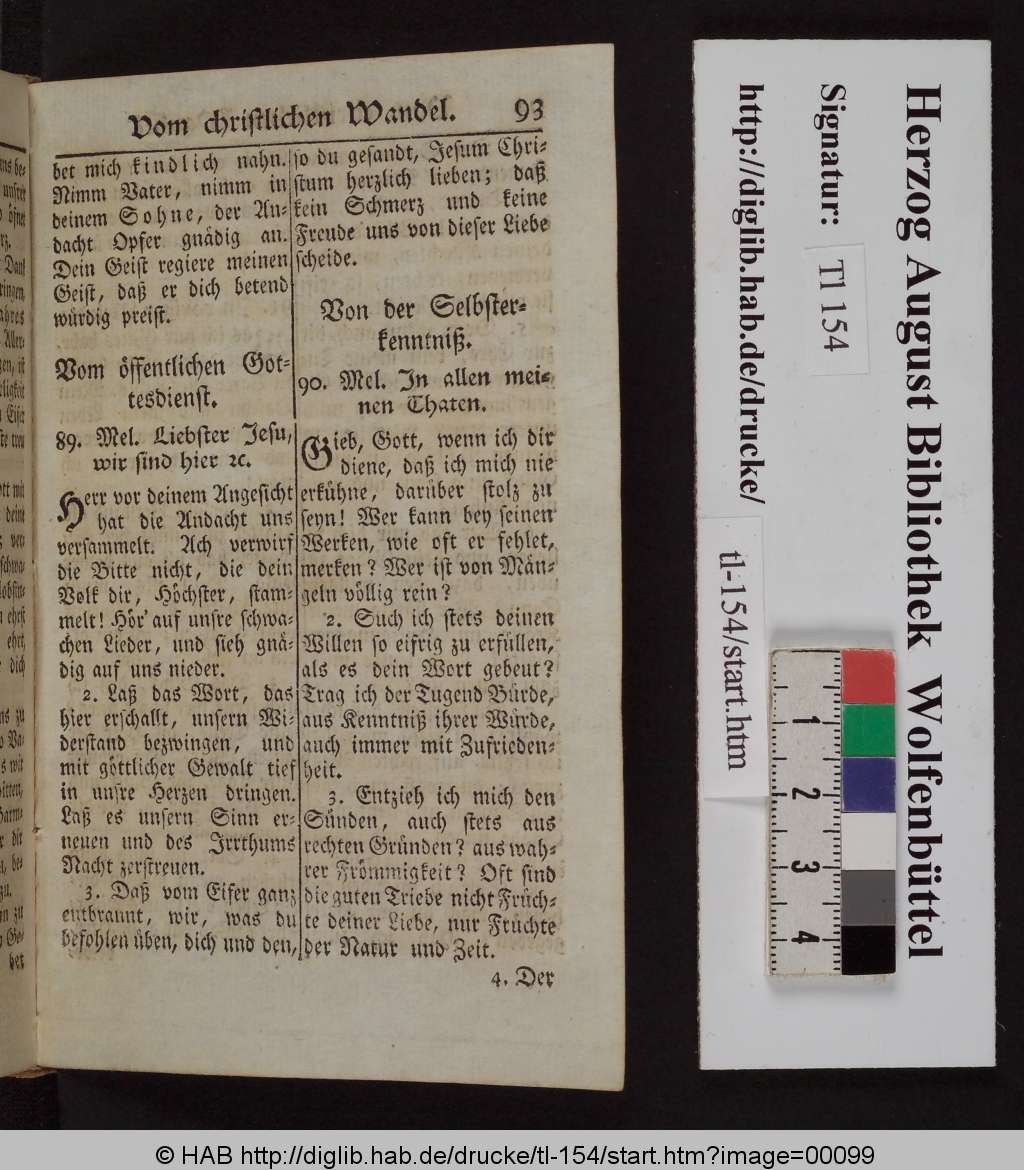 http://diglib.hab.de/drucke/tl-154/00099.jpg