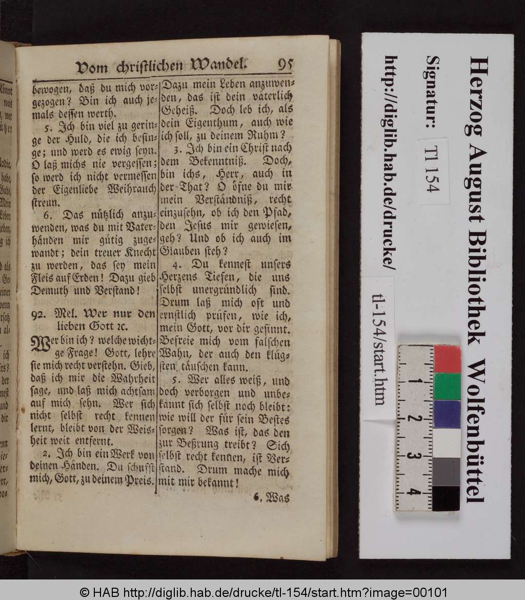 http://diglib.hab.de/drucke/tl-154/00101.jpg