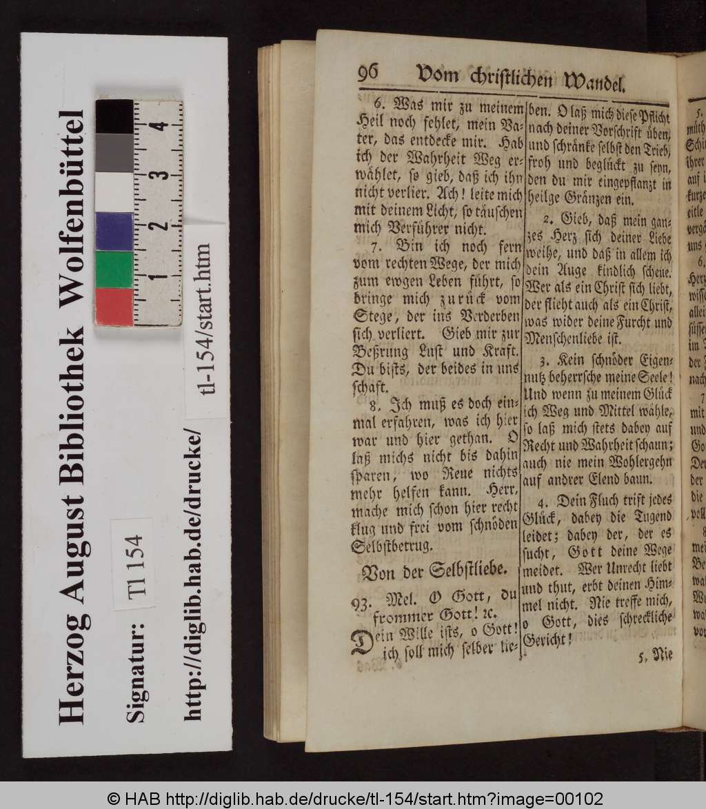 http://diglib.hab.de/drucke/tl-154/00102.jpg