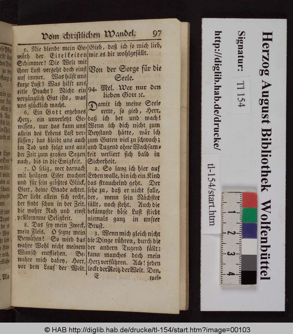http://diglib.hab.de/drucke/tl-154/00103.jpg