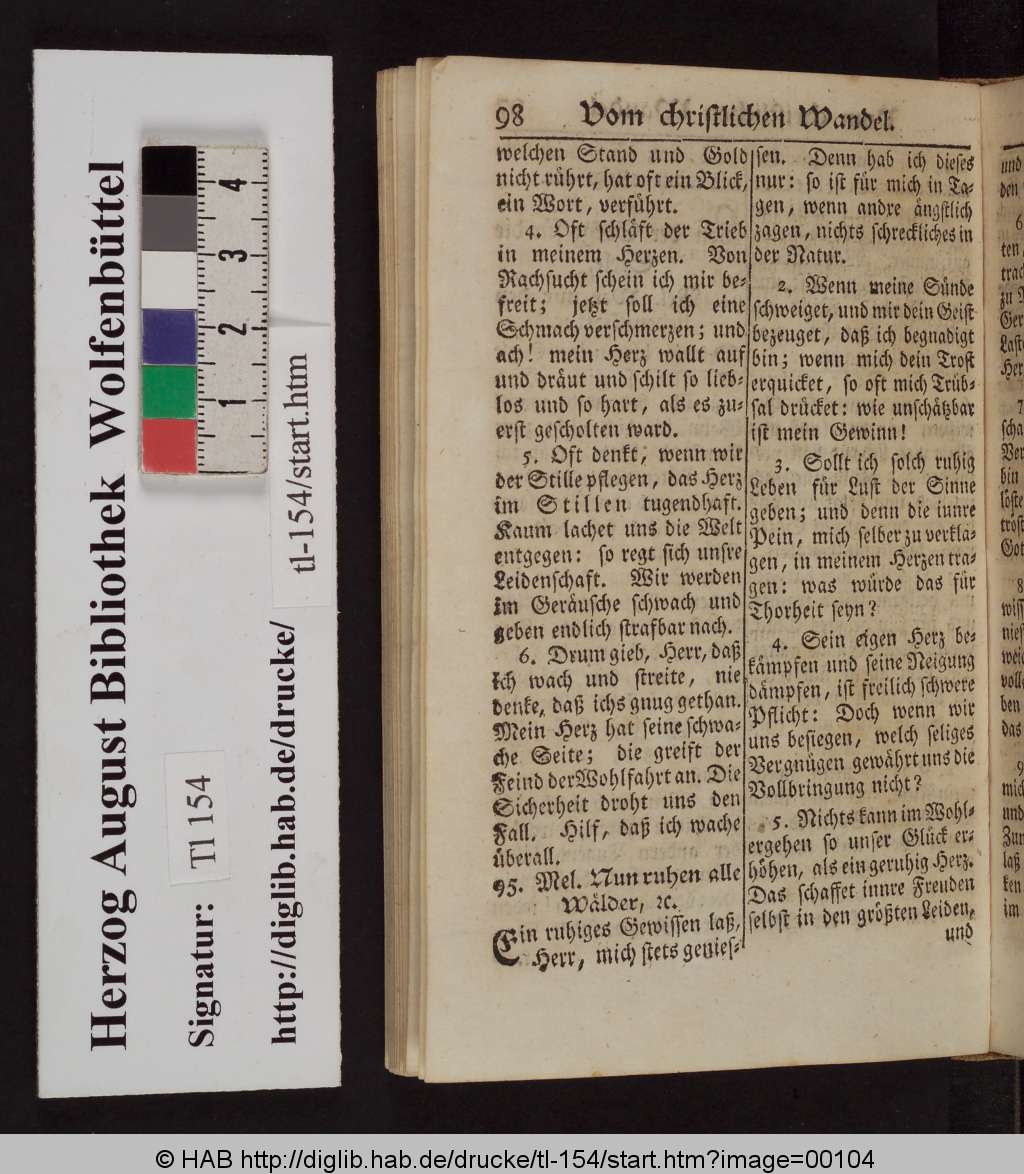 http://diglib.hab.de/drucke/tl-154/00104.jpg