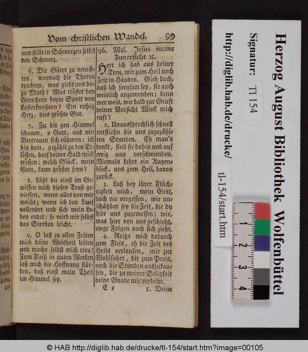 http://diglib.hab.de/drucke/tl-154/00105.jpg