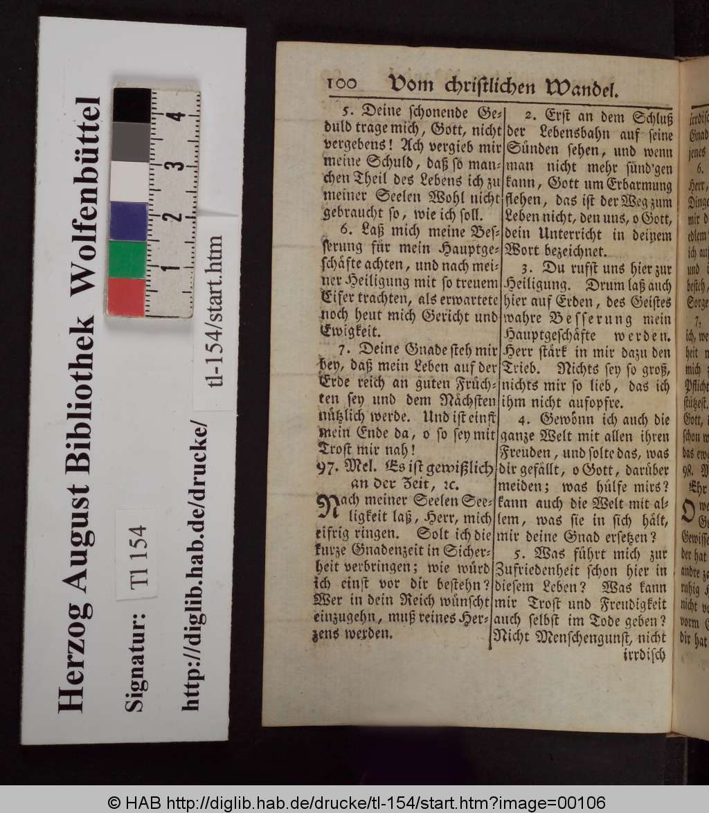 http://diglib.hab.de/drucke/tl-154/00106.jpg
