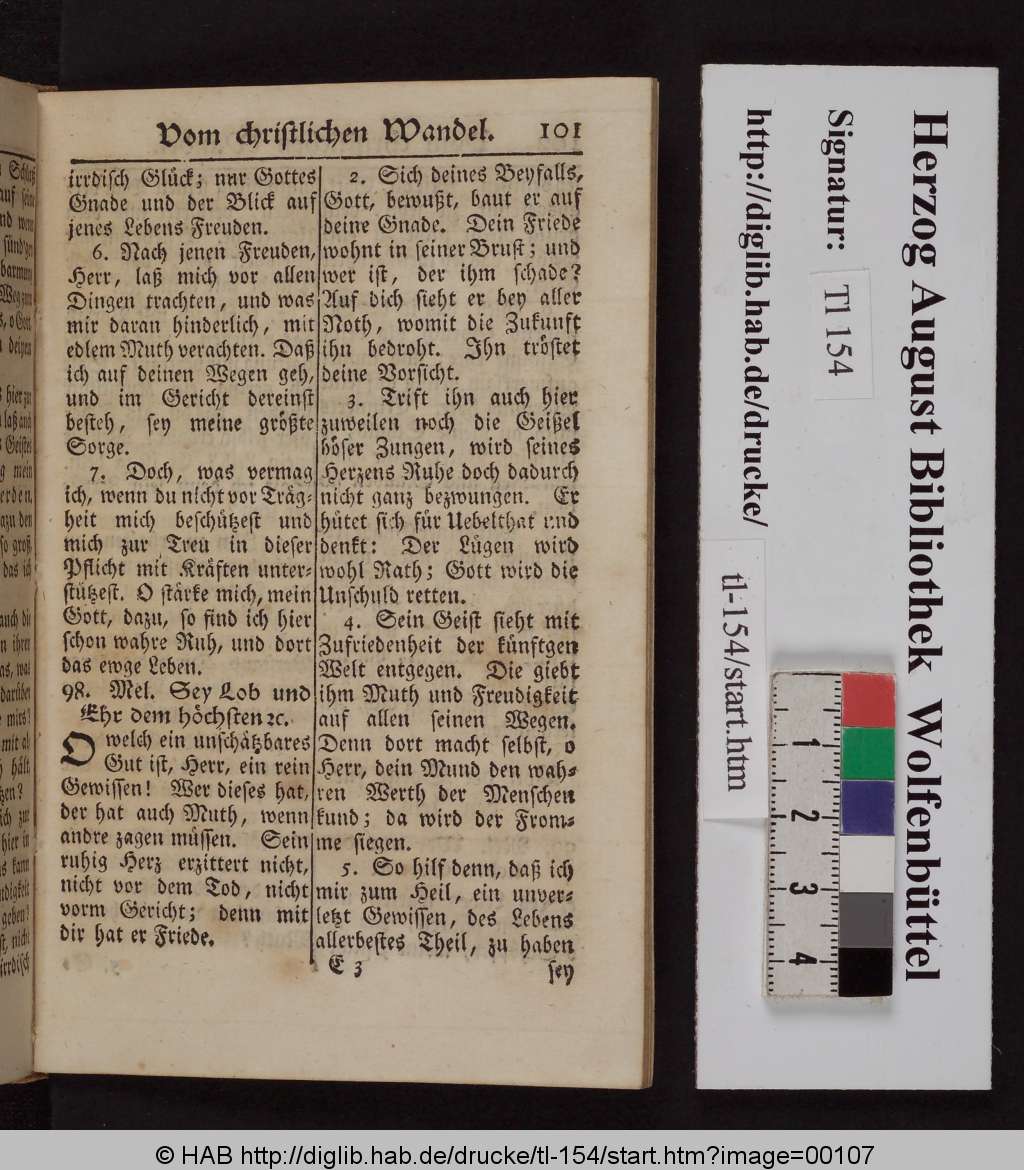 http://diglib.hab.de/drucke/tl-154/00107.jpg