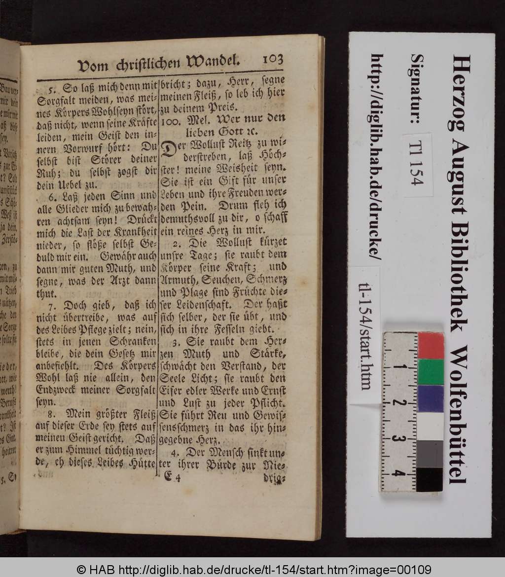 http://diglib.hab.de/drucke/tl-154/00109.jpg