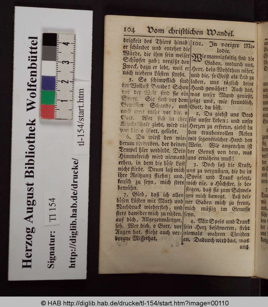 http://diglib.hab.de/drucke/tl-154/00110.jpg
