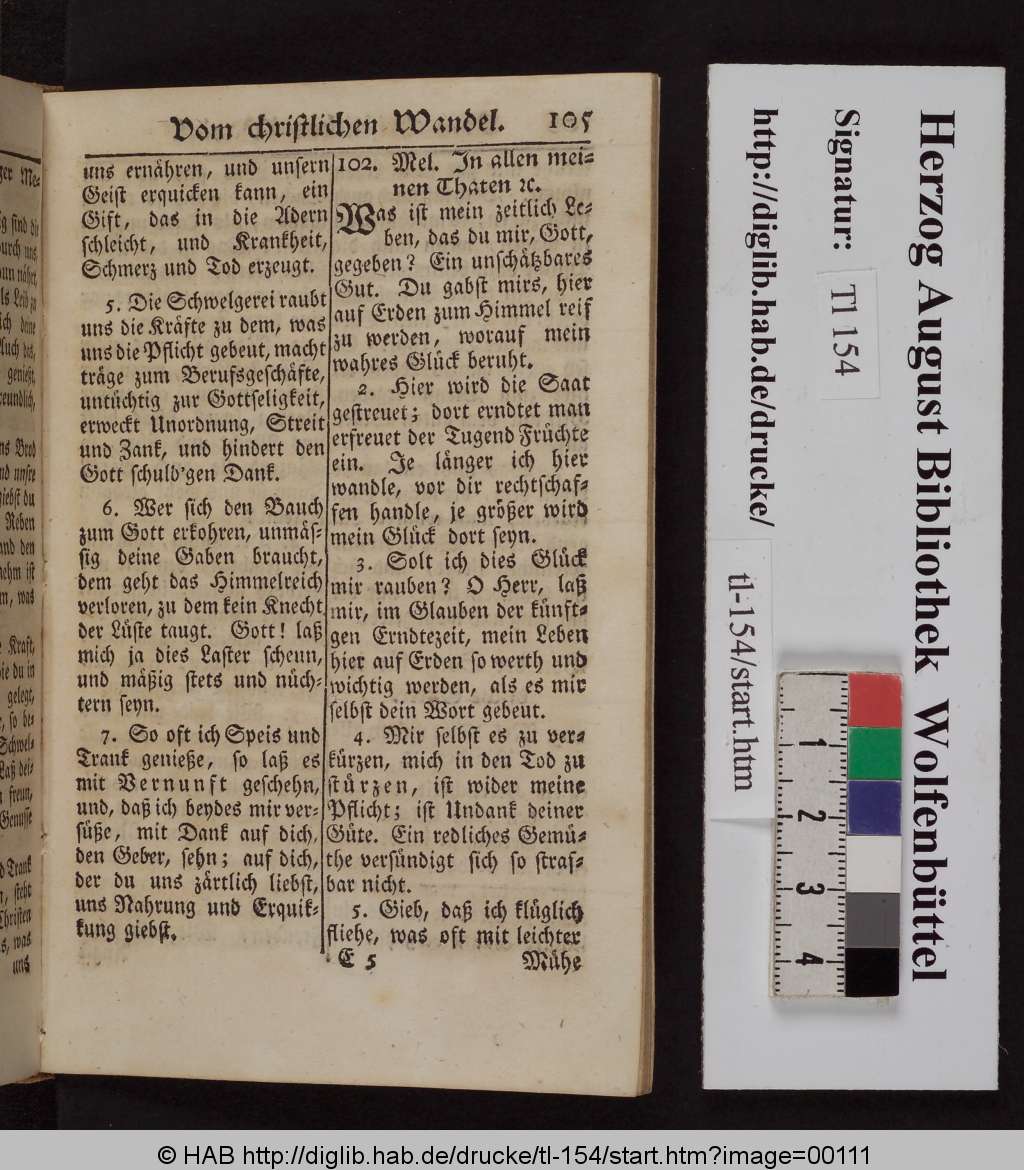 http://diglib.hab.de/drucke/tl-154/00111.jpg