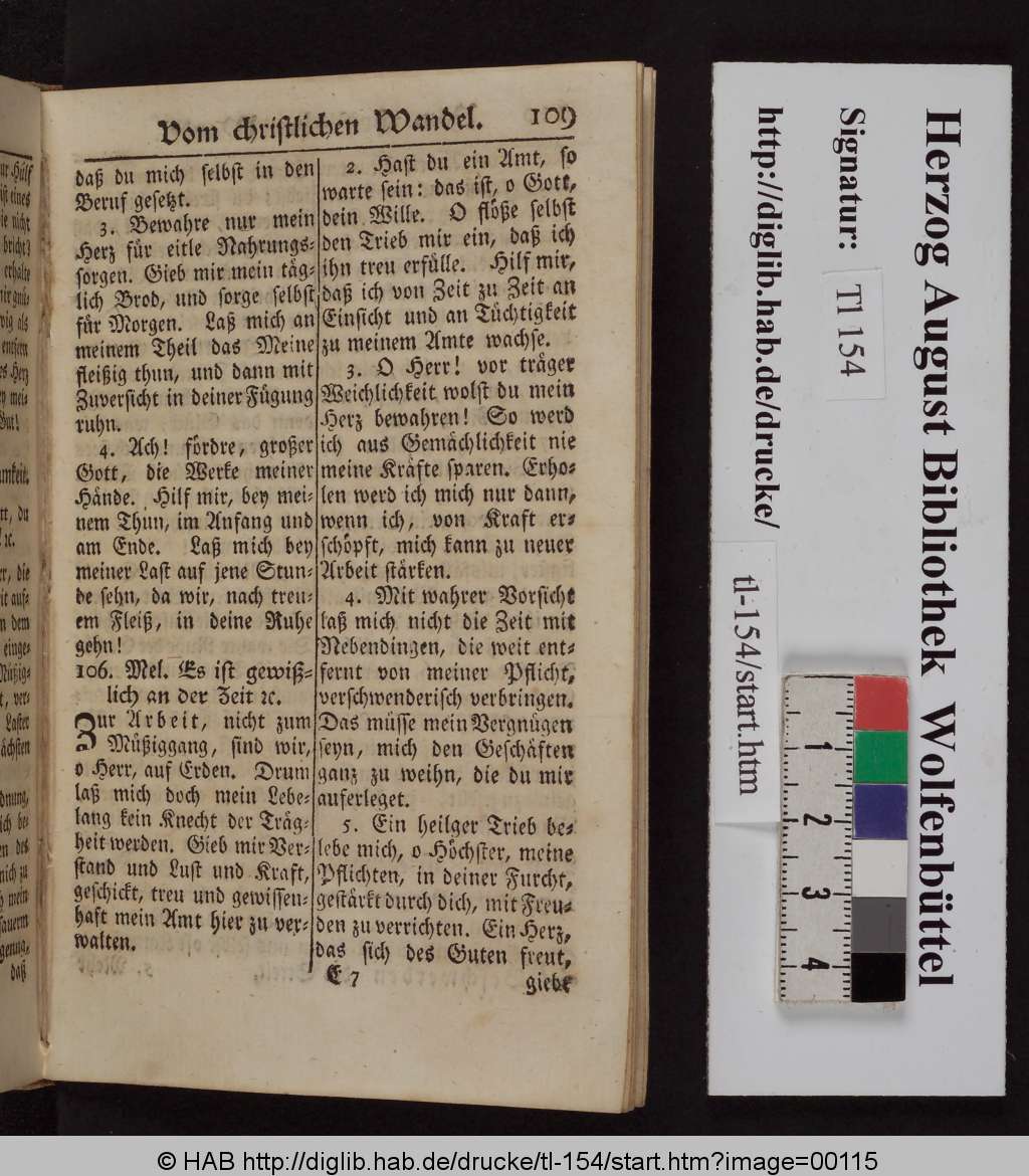 http://diglib.hab.de/drucke/tl-154/00115.jpg