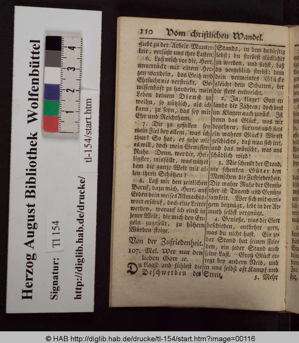 http://diglib.hab.de/drucke/tl-154/00116.jpg