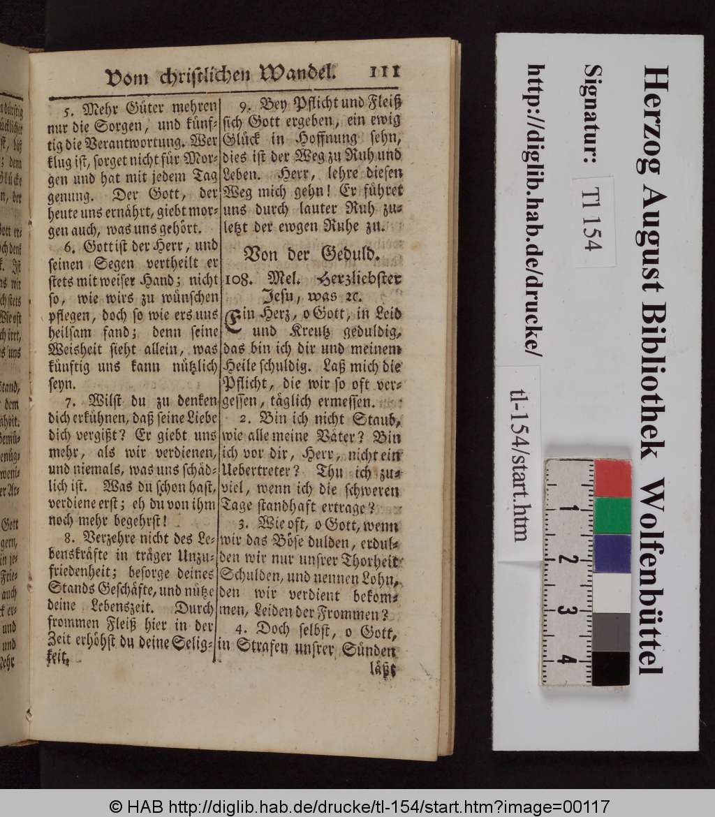 http://diglib.hab.de/drucke/tl-154/00117.jpg
