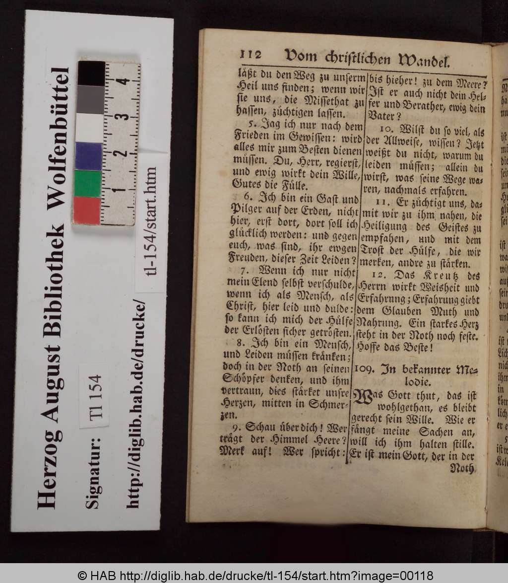 http://diglib.hab.de/drucke/tl-154/00118.jpg