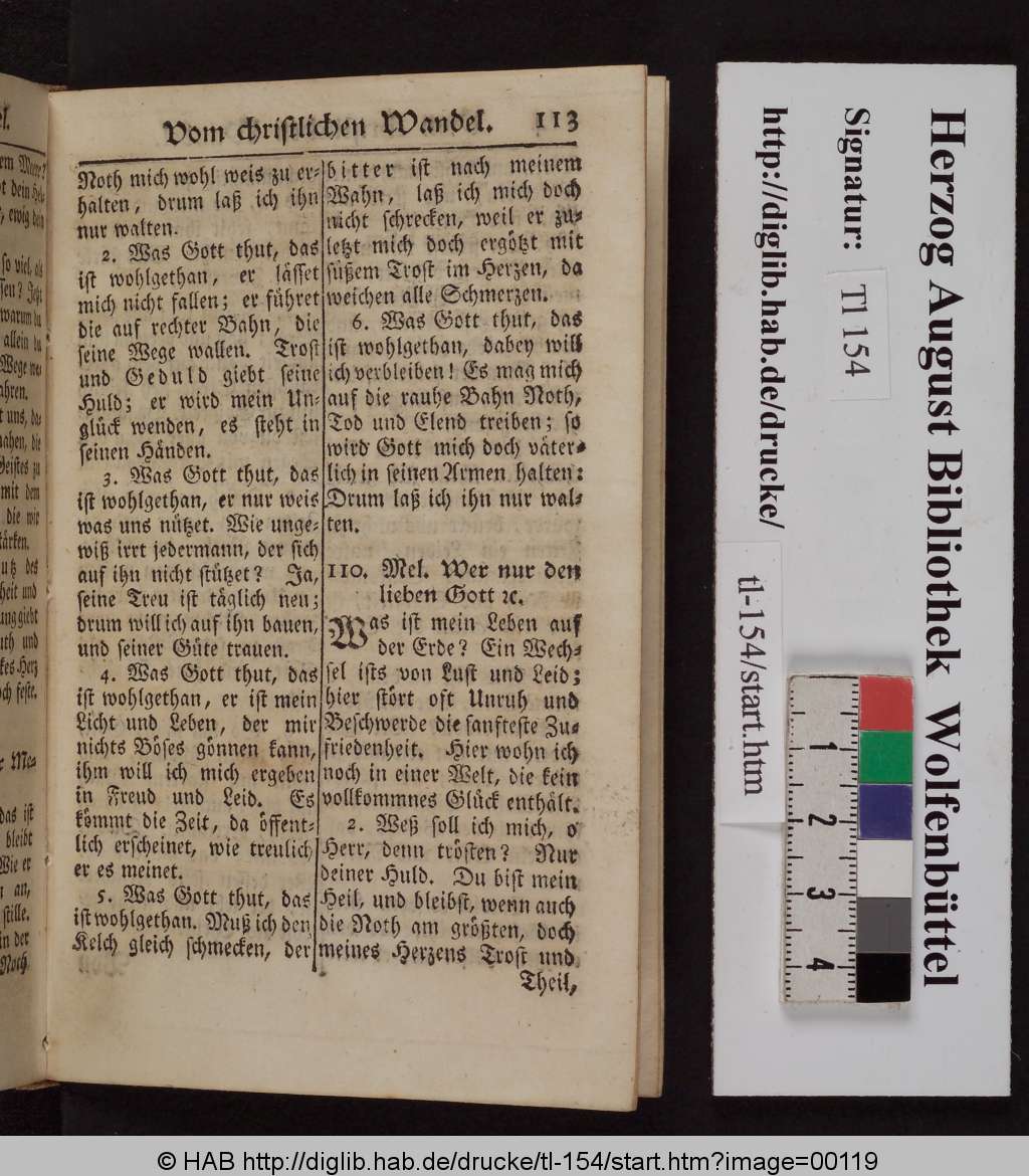 http://diglib.hab.de/drucke/tl-154/00119.jpg