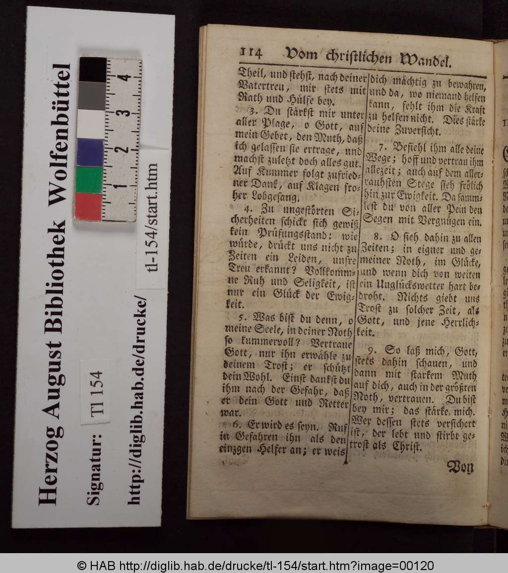 http://diglib.hab.de/drucke/tl-154/00120.jpg