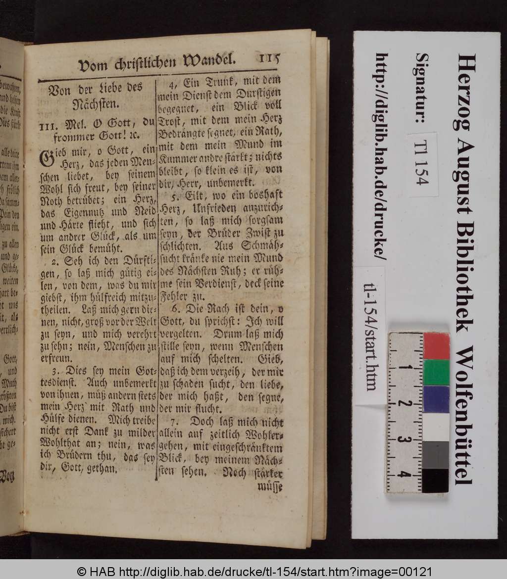http://diglib.hab.de/drucke/tl-154/00121.jpg