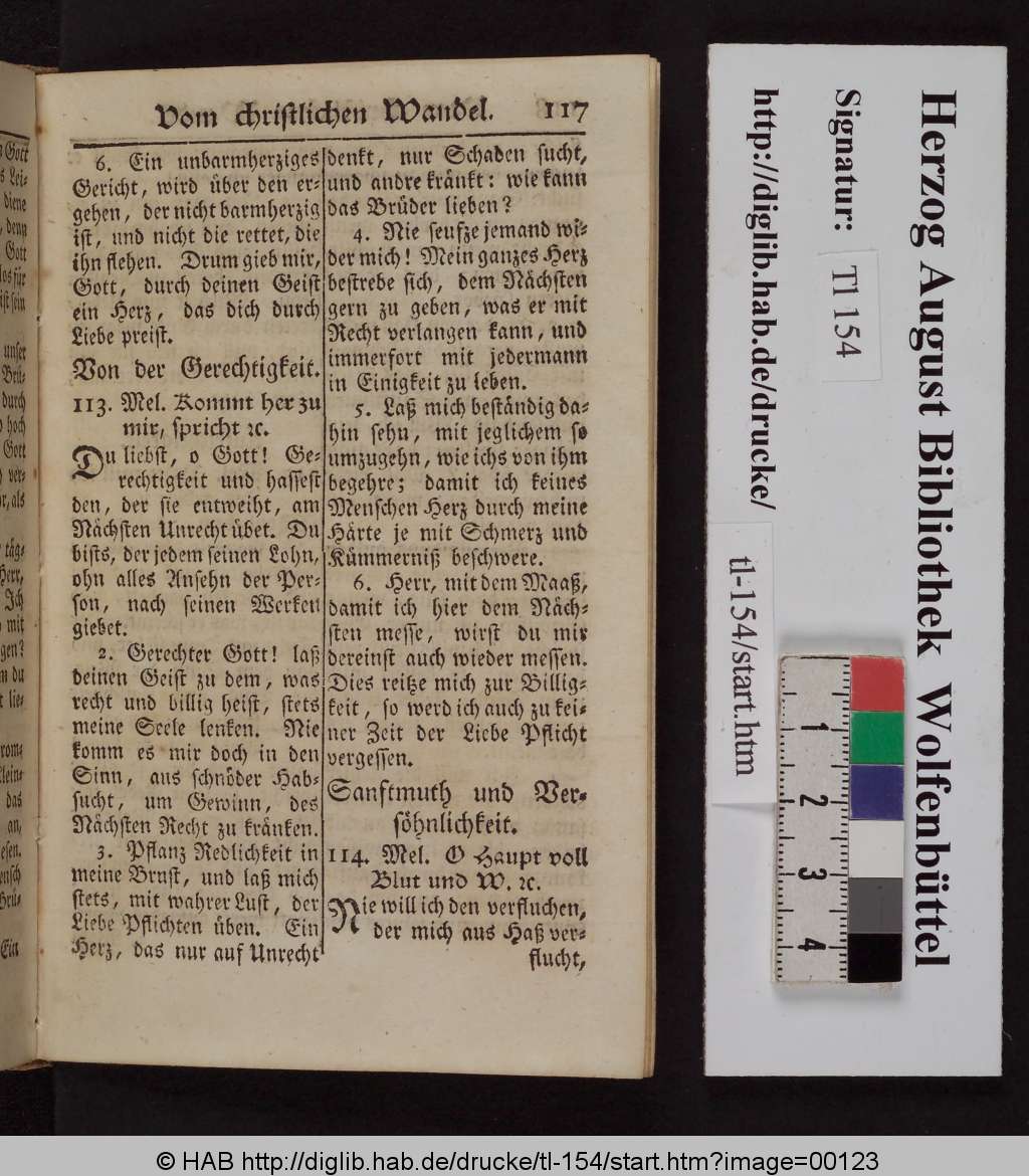 http://diglib.hab.de/drucke/tl-154/00123.jpg