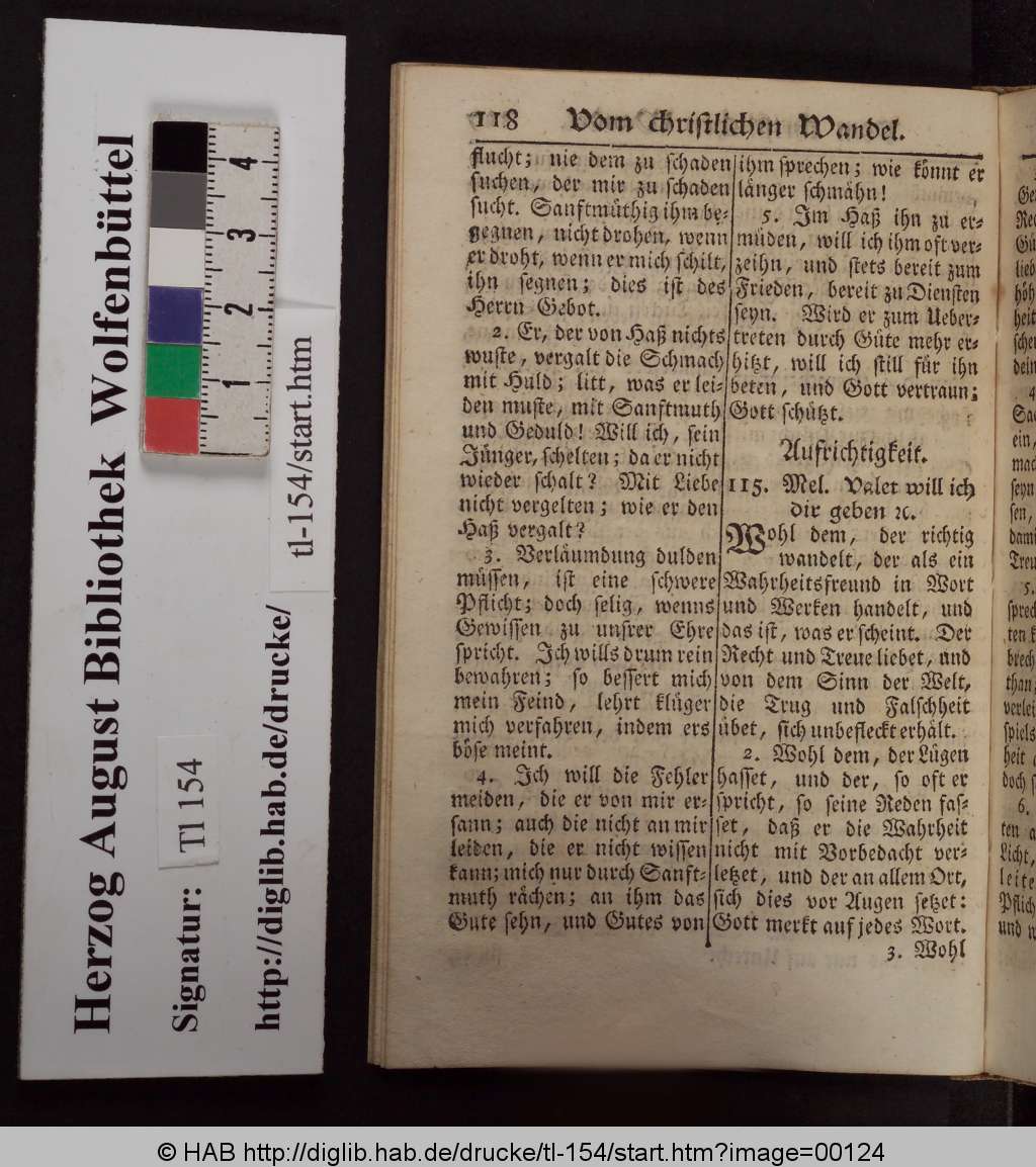 http://diglib.hab.de/drucke/tl-154/00124.jpg