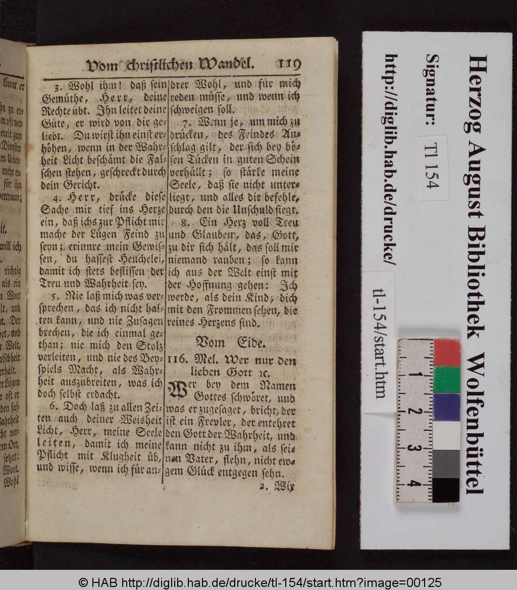 http://diglib.hab.de/drucke/tl-154/00125.jpg