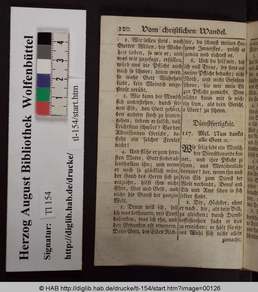 http://diglib.hab.de/drucke/tl-154/00126.jpg