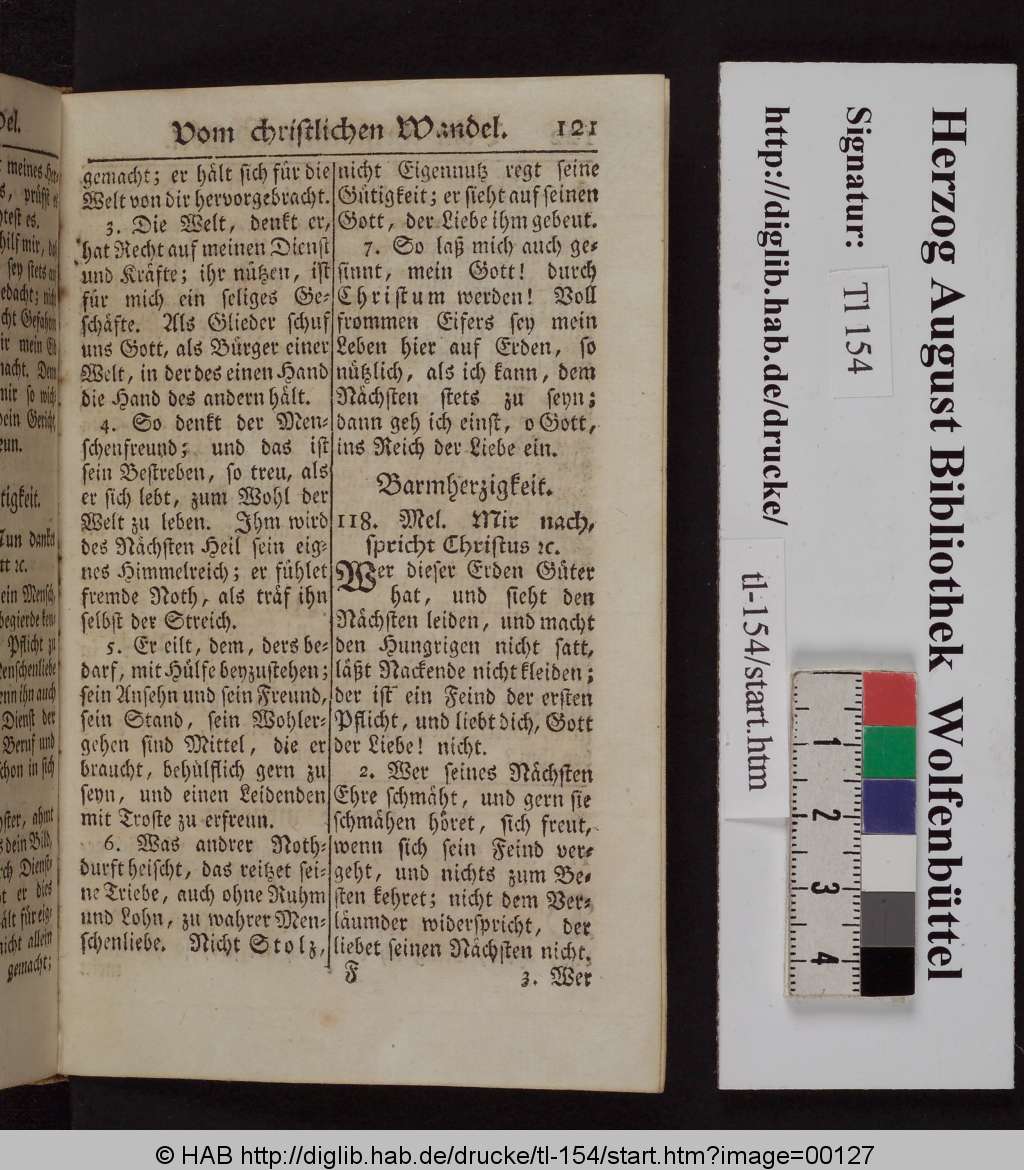 http://diglib.hab.de/drucke/tl-154/00127.jpg