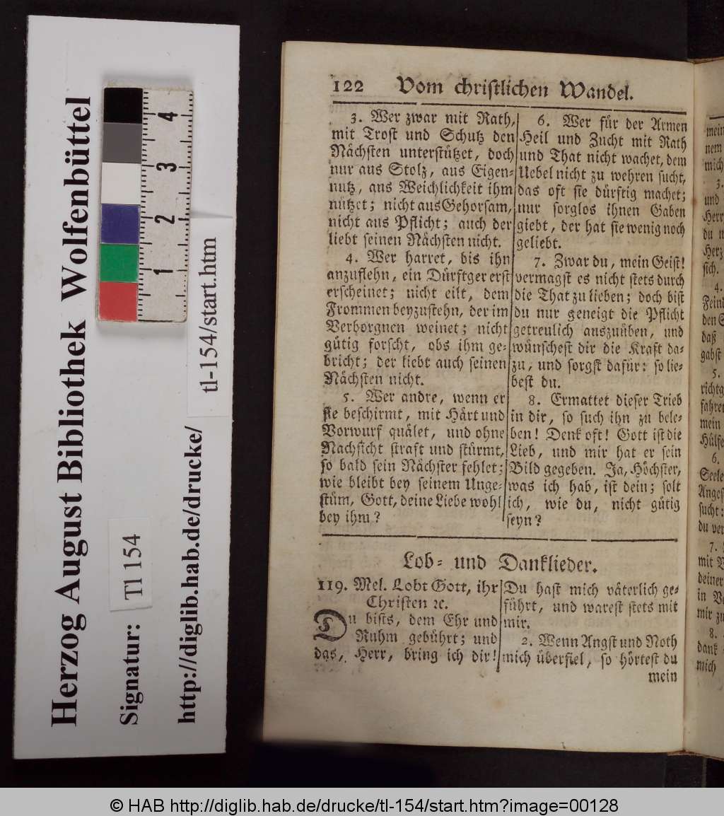 http://diglib.hab.de/drucke/tl-154/00128.jpg