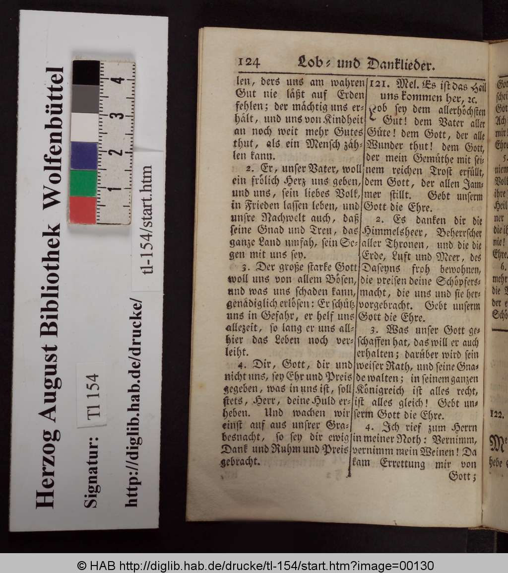 http://diglib.hab.de/drucke/tl-154/00130.jpg
