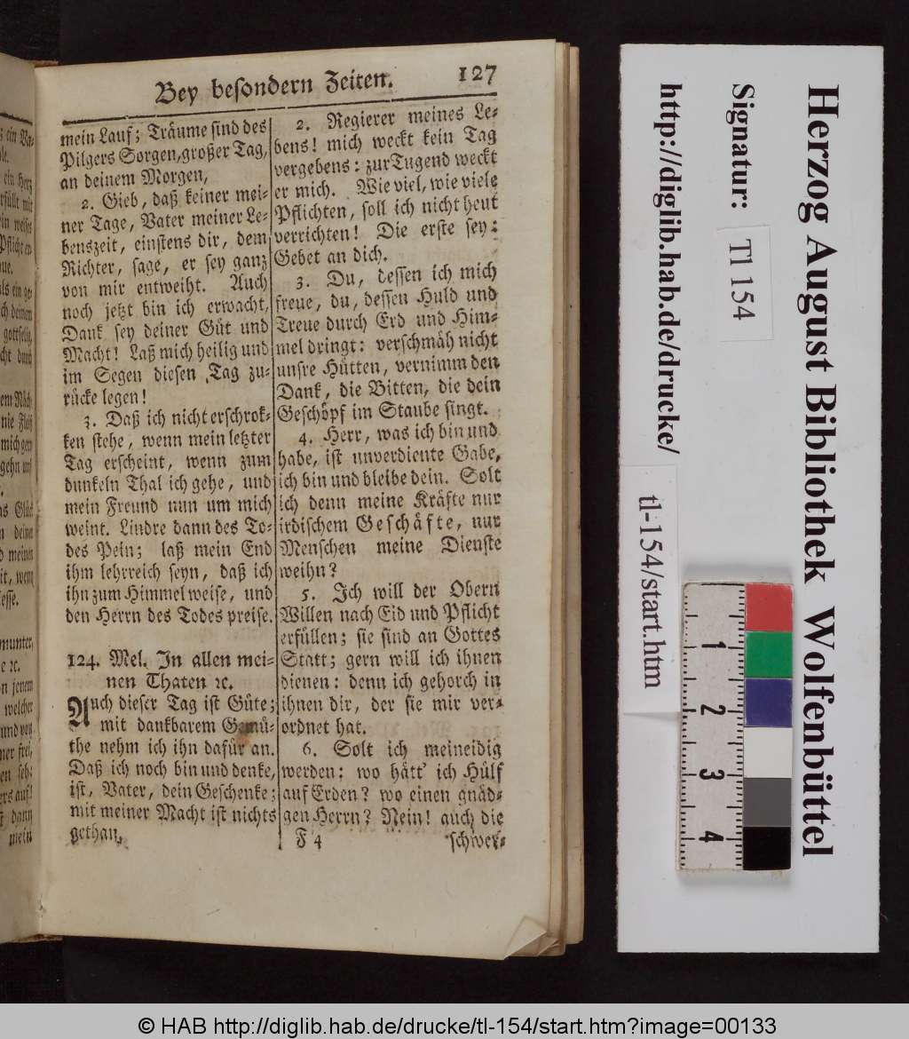 http://diglib.hab.de/drucke/tl-154/00133.jpg