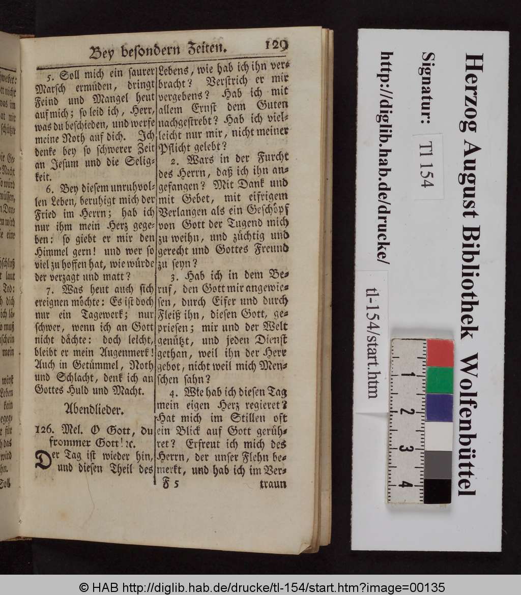 http://diglib.hab.de/drucke/tl-154/00135.jpg