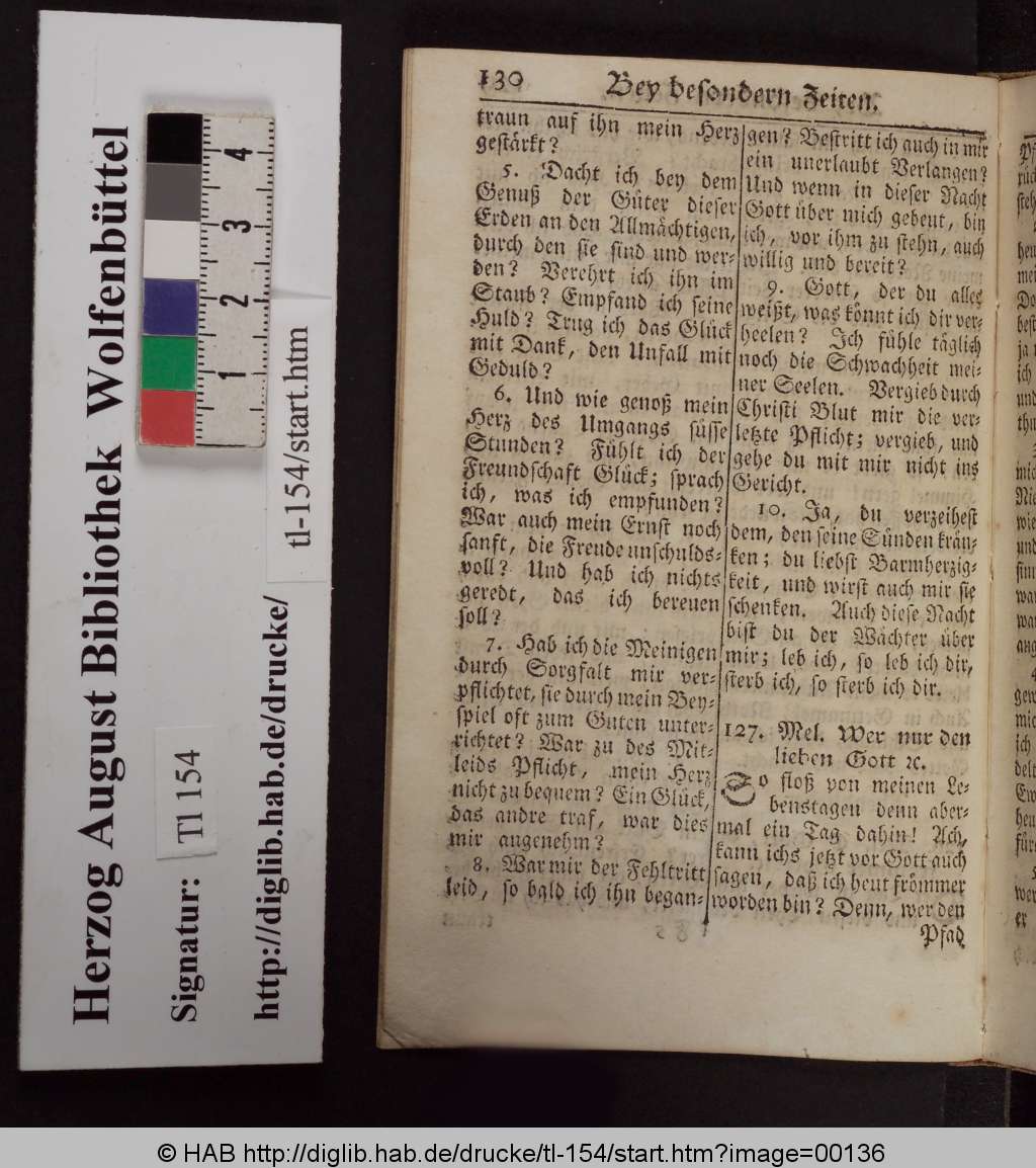 http://diglib.hab.de/drucke/tl-154/00136.jpg