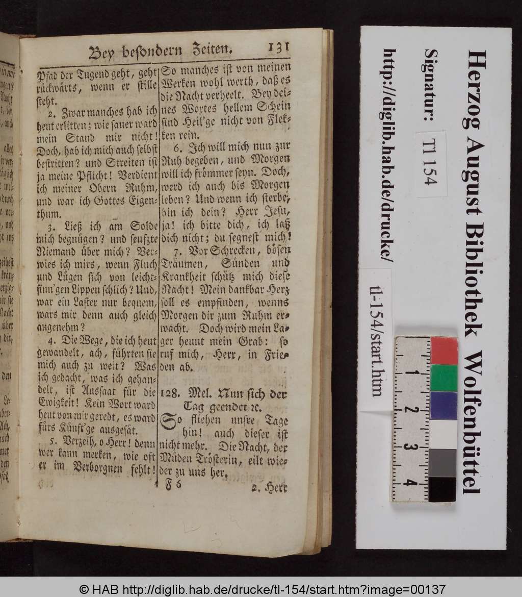 http://diglib.hab.de/drucke/tl-154/00137.jpg