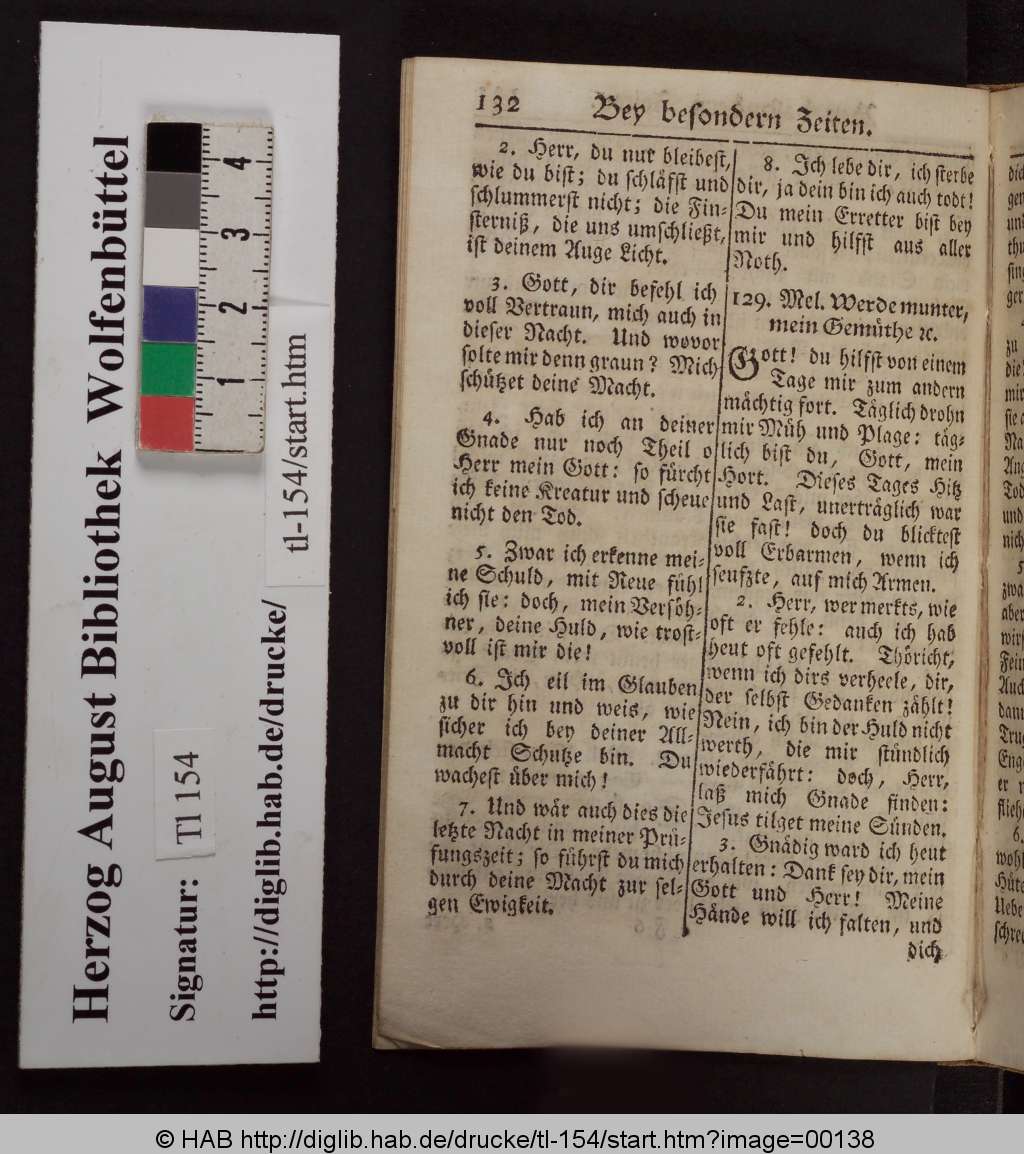 http://diglib.hab.de/drucke/tl-154/00138.jpg