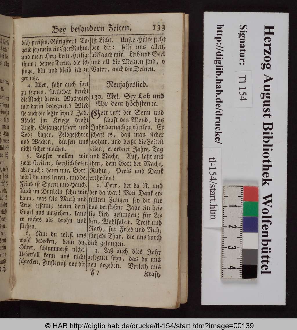 http://diglib.hab.de/drucke/tl-154/00139.jpg
