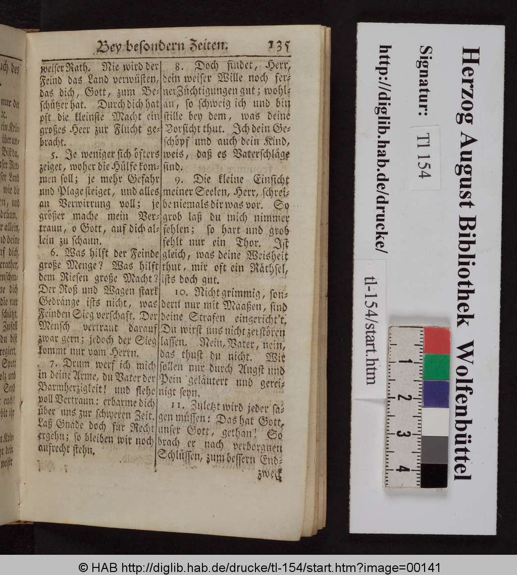 http://diglib.hab.de/drucke/tl-154/00141.jpg
