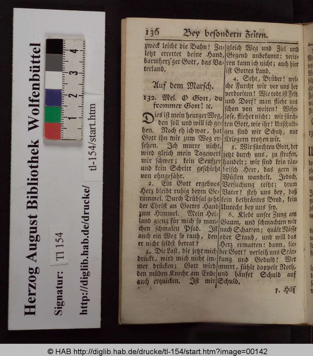http://diglib.hab.de/drucke/tl-154/00142.jpg