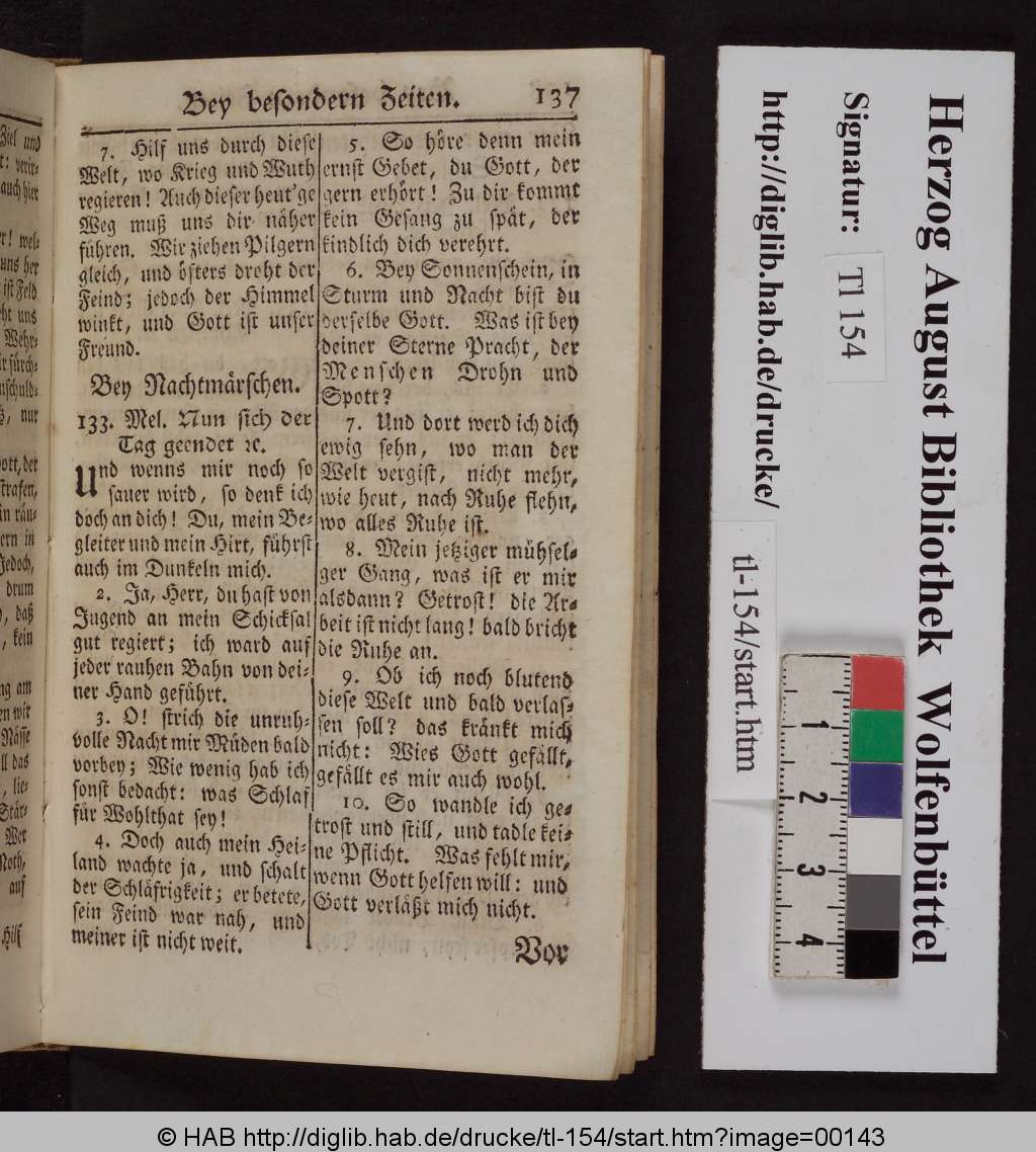 http://diglib.hab.de/drucke/tl-154/00143.jpg