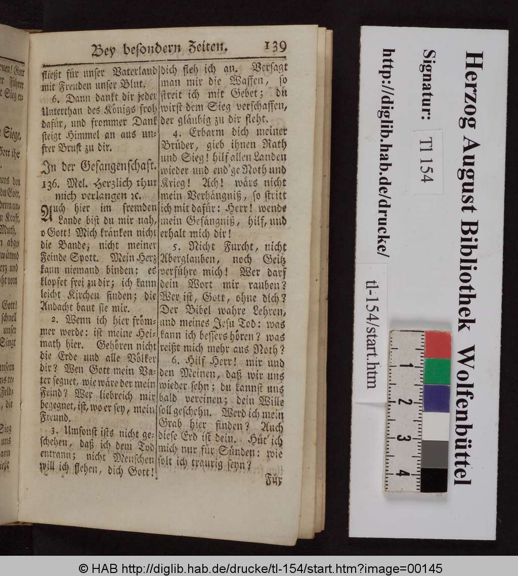 http://diglib.hab.de/drucke/tl-154/00145.jpg