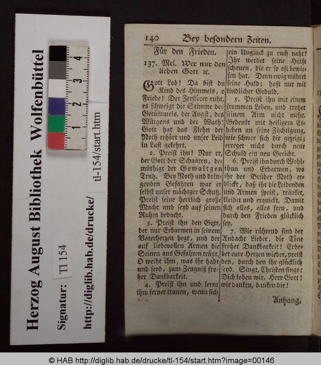http://diglib.hab.de/drucke/tl-154/00146.jpg