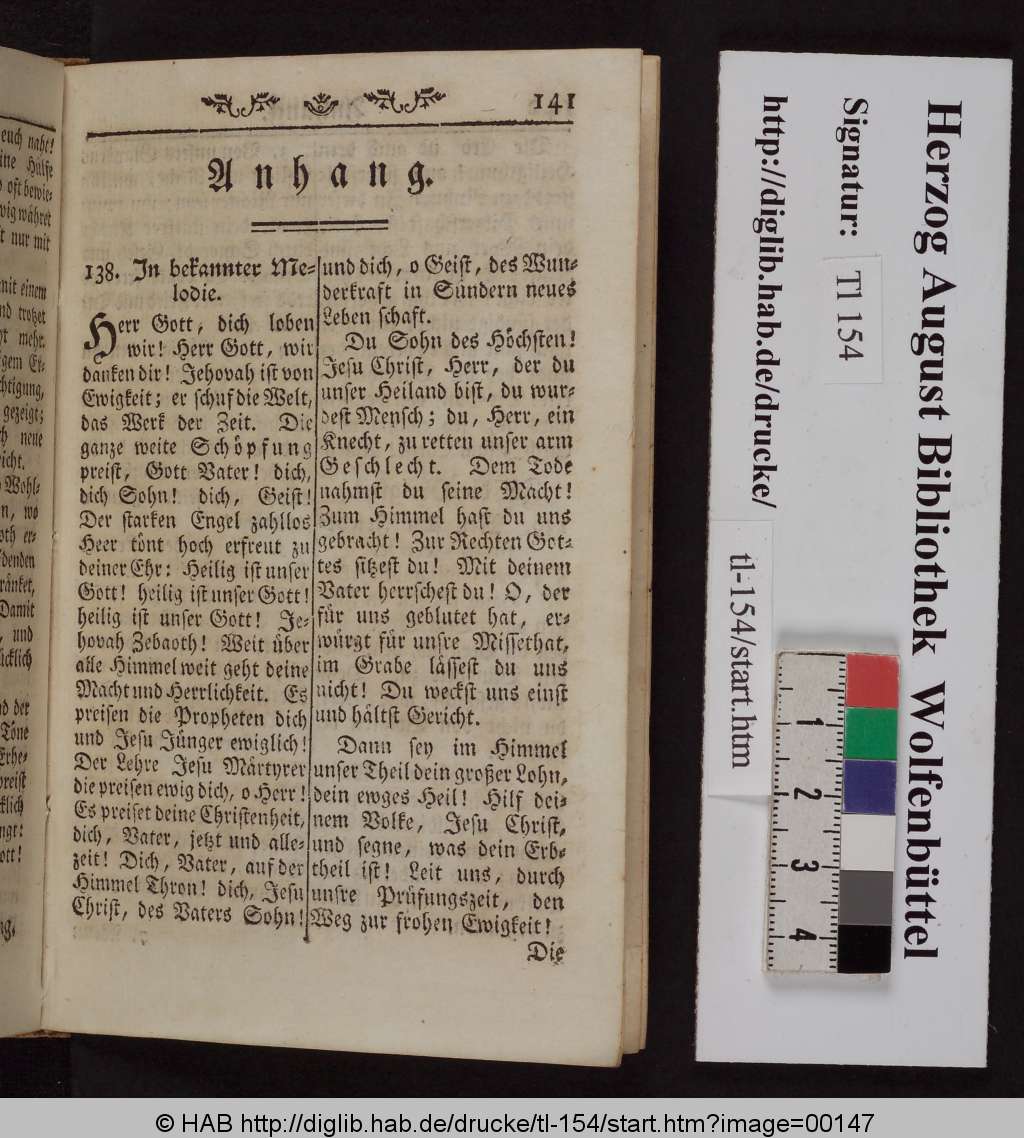 http://diglib.hab.de/drucke/tl-154/00147.jpg
