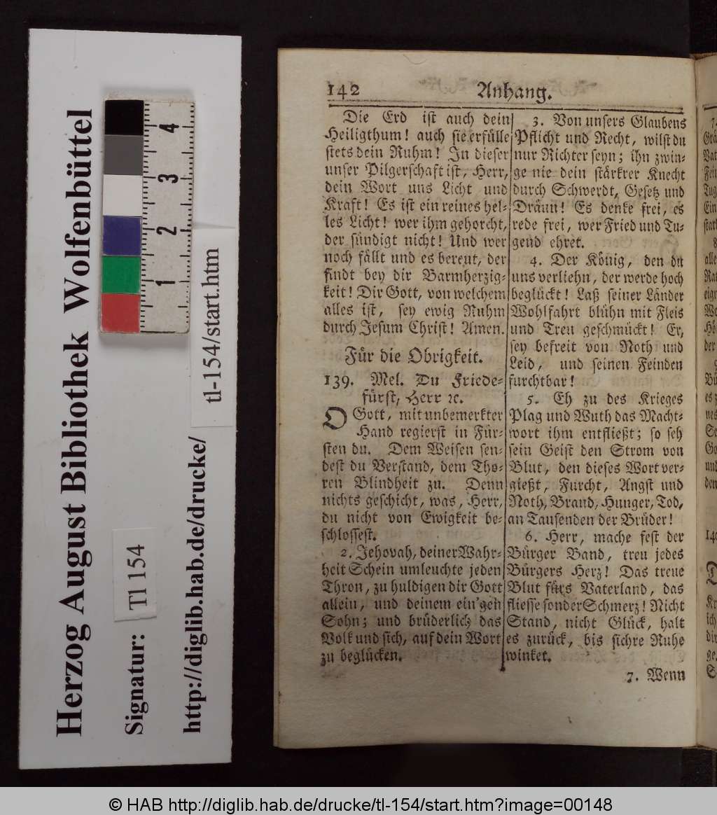 http://diglib.hab.de/drucke/tl-154/00148.jpg