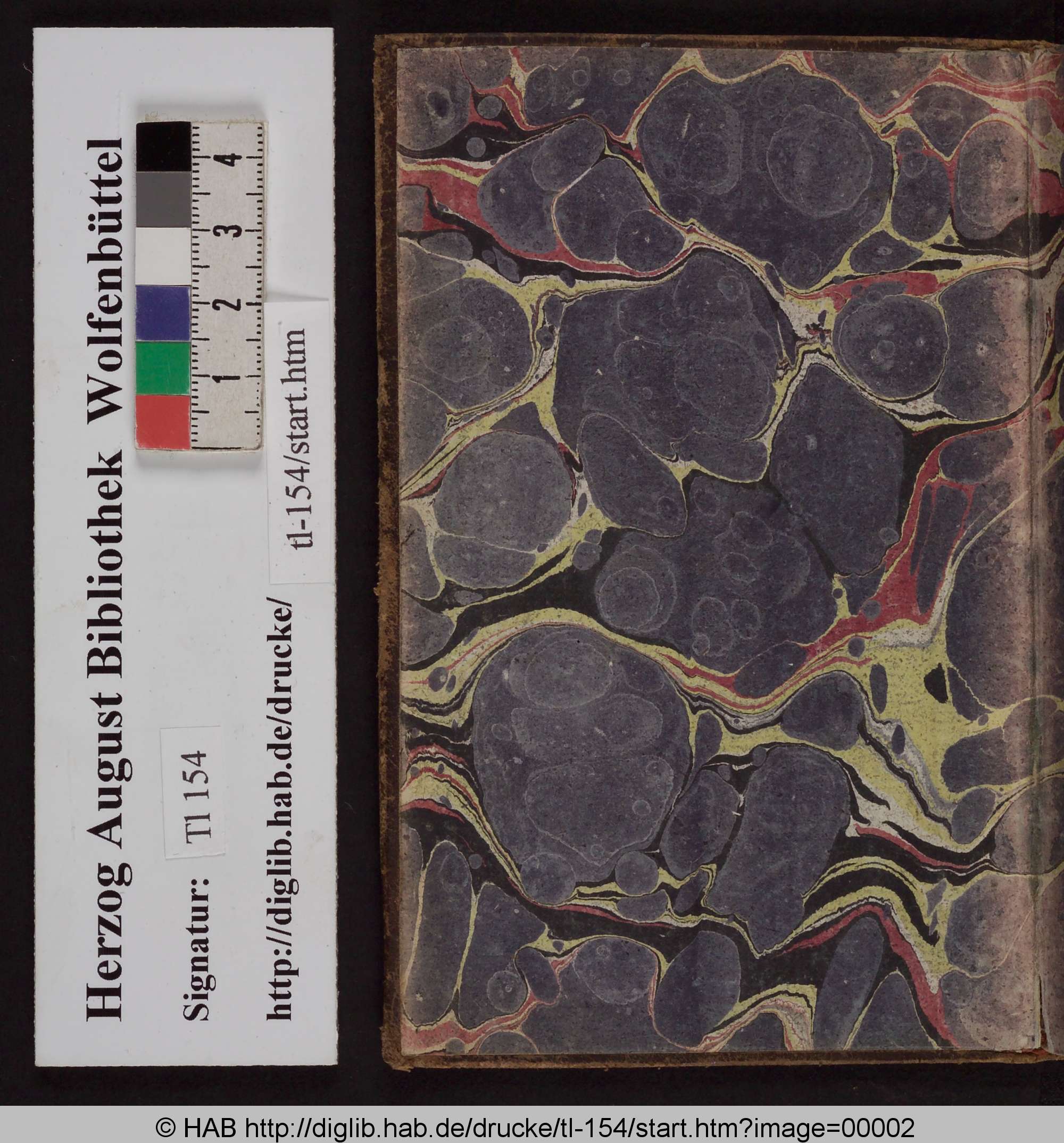 http://diglib.hab.de/drucke/tl-154/max/00002.jpg