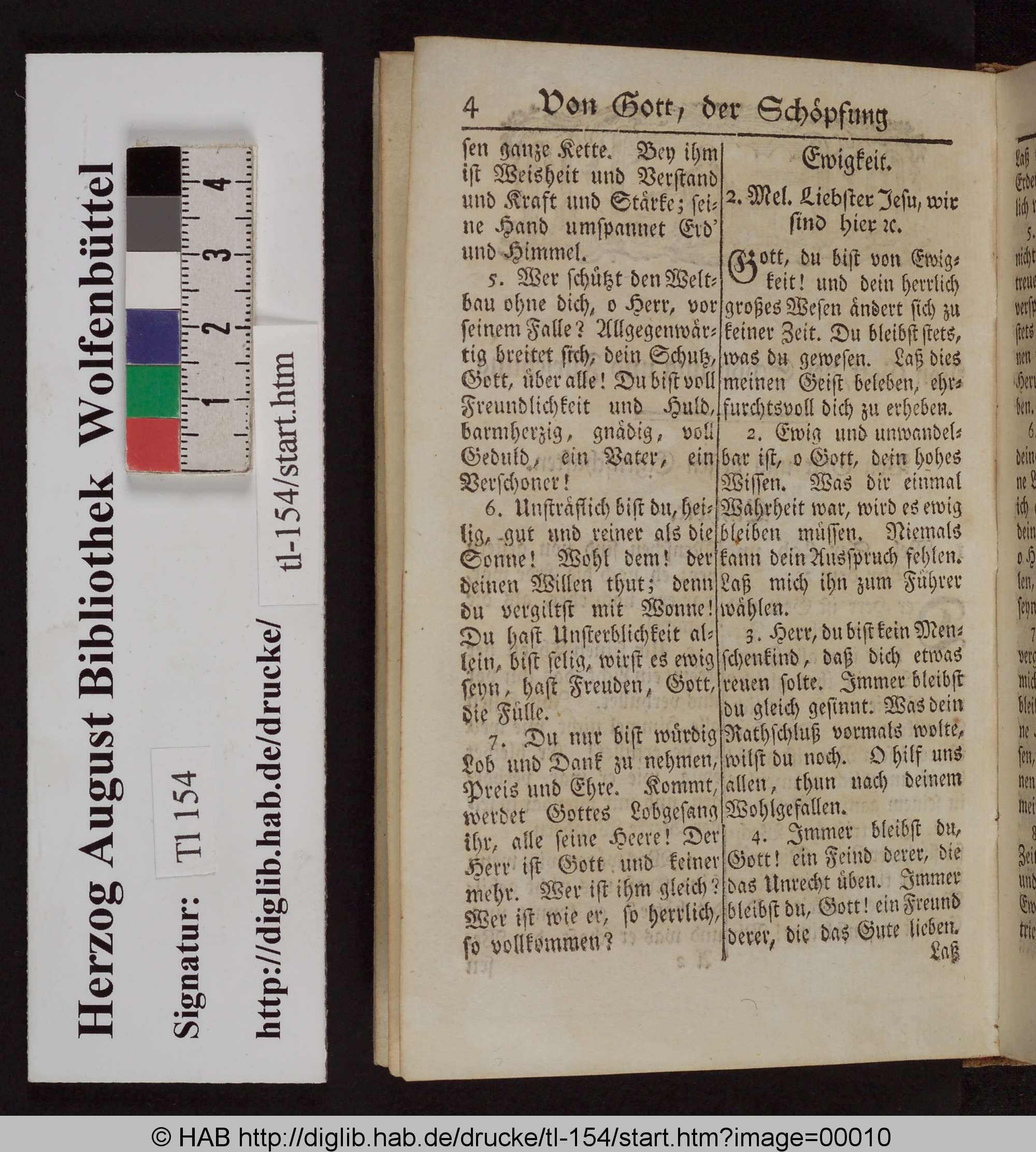 http://diglib.hab.de/drucke/tl-154/max/00010.jpg