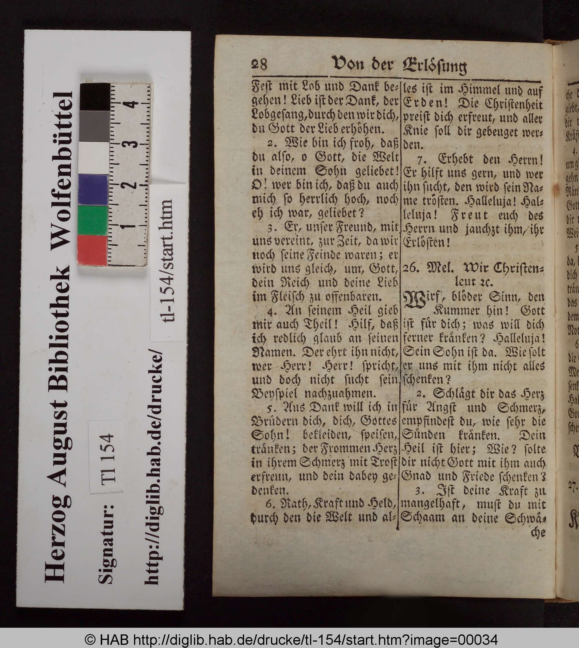http://diglib.hab.de/drucke/tl-154/max/00034.jpg